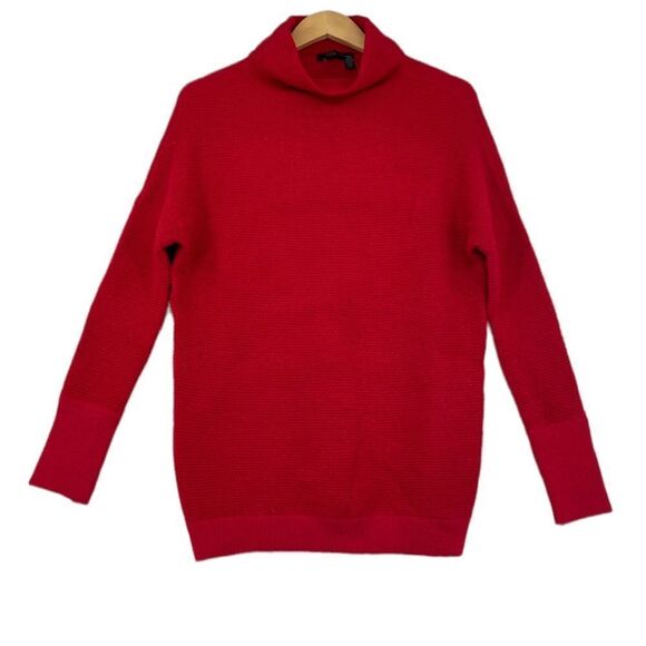 -RDI Knit Turtleneck NWOT S - Picture 1 of 10
